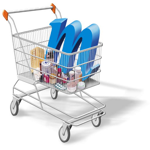 Apotik Online Medicastore - v3.2.0