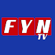 FYNTV Download on Windows