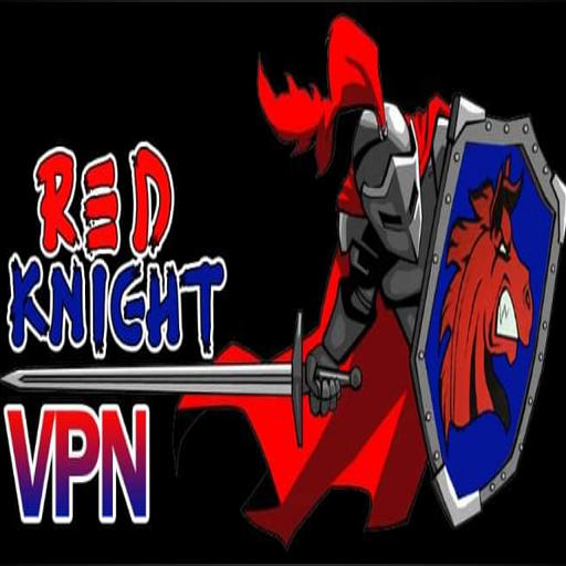 Red Knight VPN