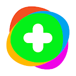 Cover Image of Tải xuống Flipgrid  APK