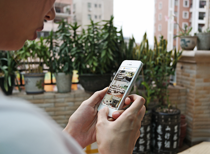 Decoración y Diseño de Salas - náhled