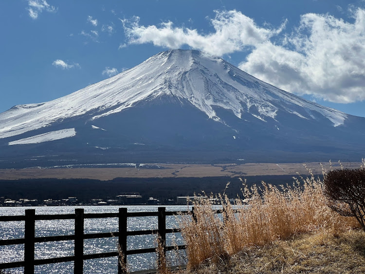 の投稿画像3枚目