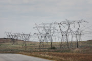 Eskom has restored power to 95,000 customers affected by an explosion at Babelegi substation. File photo.