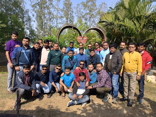 Sundarban, Gramer Bari Eco Resort — business photo 6