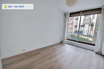 appartement à Paris 11ème (75)