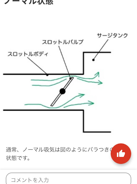 の投稿画像4枚目