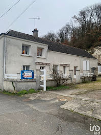 maison à Vernou-sur-Brenne (37)