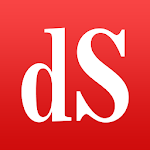 Cover Image of Baixar De Standaard: notícias e insights 6.9.2 APK