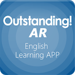 Outstanding! AR Apk