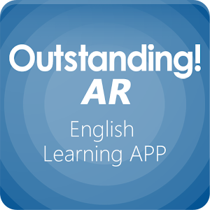 Download Outstanding! AR For PC Windows and Mac