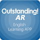 Download Outstanding! AR For PC Windows and Mac 1.0