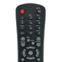 Baixar Remote for Hathway - NOW FREE Instalar Mais recente APK Downloader