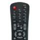 Remote Control For Hathway Download on Windows