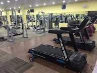 Smart fit gym photo 2