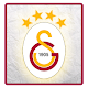 Download Galatasaray Duvar Kağıtları 2019 For PC Windows and Mac 1.0