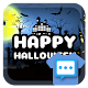 Halloween skin for Next SMS Download on Windows