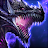 Dragon Chronicles icon