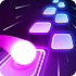 Tiles Hop: EDM Rush!3.1.8 (Unlocked / Free Shopping)