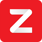 Cover Image of Download Zukkin Pesquisas 07.42 APK
