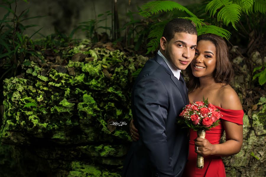 शादी का फोटोग्राफर Yohan Perez Art (yohanperezart)। अक्तूबर 4 2017 का फोटो