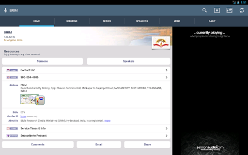 Download BRIM for PC