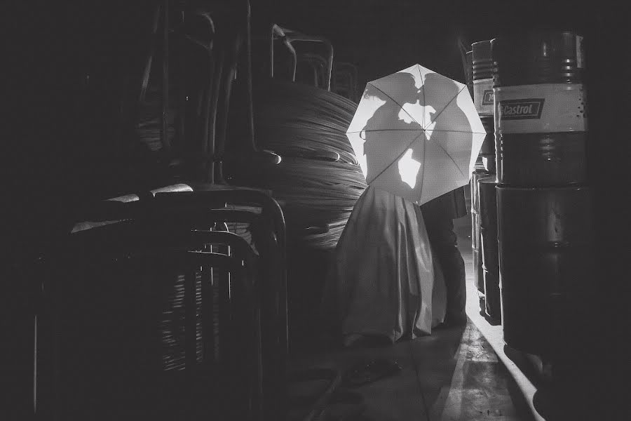 Photographe de mariage Gary Chen (garycarrie). Photo du 20 mars 2014