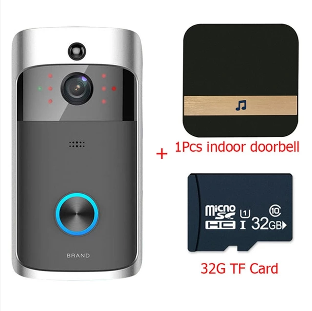 images slider number - 13