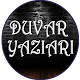 Download Duvar Yazıları For PC Windows and Mac 1.1