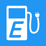 Cover Image of Descargar Charging stations 0.9.18a APK
