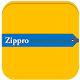 Zippro Download on Windows