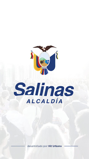 Salinas