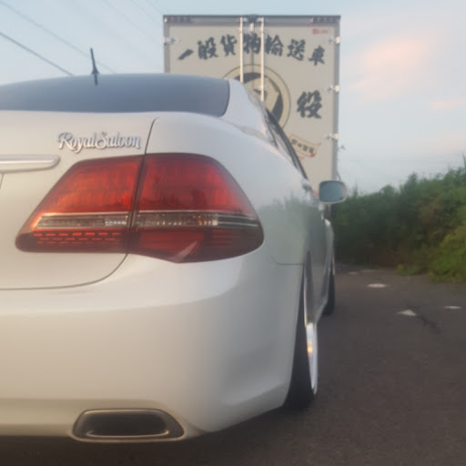 じんのプロフィール画像