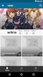 FANDOM for: Animanga