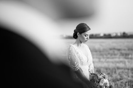 Fotógrafo de bodas Ilenia Caputo (ileniacaputo). Foto del 28 de septiembre 2021