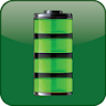 Battery Level icon