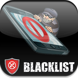 Download IMEI BLACKLIST HONDURAS For PC Windows and Mac