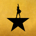 Cover Image of 下载 Hamilton — The Official App 2.5 APK