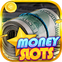 Descargar OLG Lottery Slots – Quick Bucks Free Instalar Más reciente APK descargador