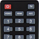 Remote Control For Insignia TV Download on Windows