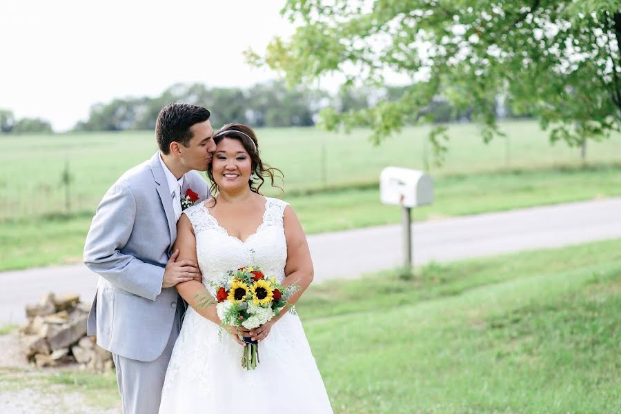 Photographe de mariage Mariam Saifan (mariamsaifan). Photo du 1 septembre 2019