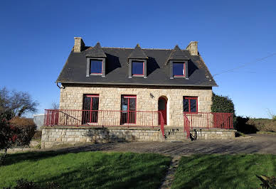 Maison 10