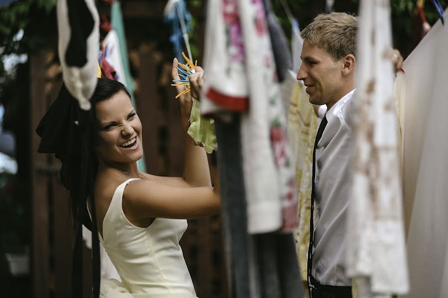 Photographe de mariage Philip Butkin (butkin). Photo du 12 avril 2020