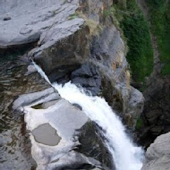 普拉多山丘假期景觀餐廳