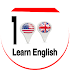 تعلم اللغة الانجليزية1.3.3