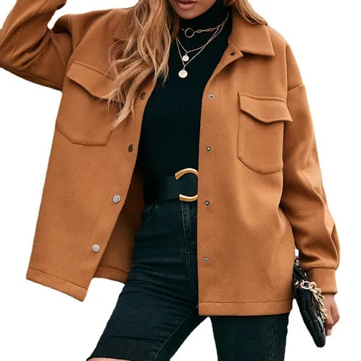 miniatures image - 4