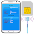 Sim - Phone Details 6.7