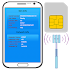 Sim - Phone Details6.3
