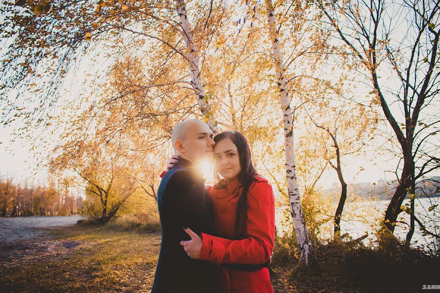 Wedding photographer Udalit Udalit (deldeldel). Photo of 19 February 2015