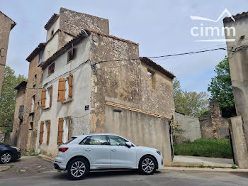 maison à Salles-d'Aude (11)