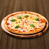 The Big Cheese Pizza, Vaishali Nagar, Jaipur logo